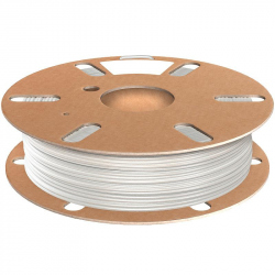 FormFutura Novamid® ID 1030 Filament - Natural, 1.75 mm, 500 g