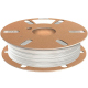 FormFutura Novamid® ID 1030 Filament - Natural, 2.85 mm, 500 g