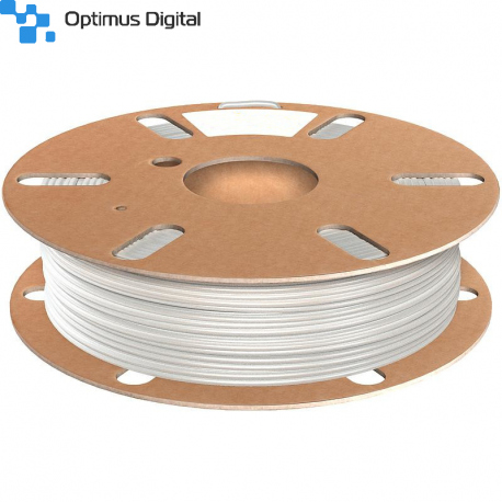 FormFutura Novamid® ID 1030 Filament - Natural, 2.85 mm, 500 g