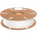 FormFutura Novamid® ID 1030 Filament - White, 1.75 mm, 500 g