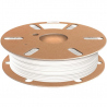 FormFutura Novamid® ID 1030 Filament - White, 1.75 mm, 500 g