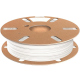 FormFutura Novamid® ID 1030 Filament - White, 2.85 mm, 500 g