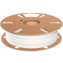 FormFutura Novamid® ID 1030 Filament - White, 2.85 mm, 500 g