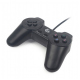 USB Gamepad