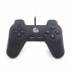 USB Gamepad