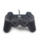 Dual Vibration Gamepad