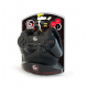 Gamepad USB cu vibratii