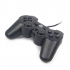 Dual Vibration Gamepad