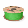 FormFutura Premium ABS Filament - Atomic Green, 2.85 mm, 1000 g