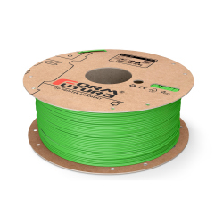 FormFutura Premium ABS Filament - Atomic Green, 1.75 mm, 1000 g
