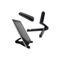 Universal Tablet Stand, Black