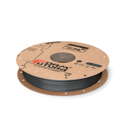 FormFutura MagicFil Thermo PLA - Grey, 1.75 mm, 500 g