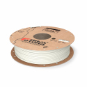 FormFutura LimoSolve Filament - Natural, 2.85 mm, 750 g