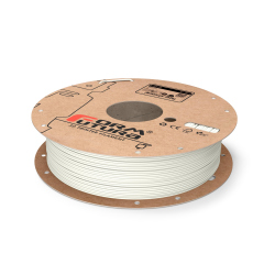 FormFutura LimoSolve - Natural, 1.75 mm, 750 g