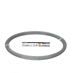 FormFutura ApolloX Filament - Grey, 2.85 mm, 50 g
