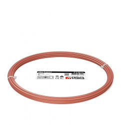 FormFutura Atlas Support Filament - Natural, 2.85 mm, 50 g