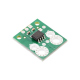 ACHS-7125 Current Sensor Carrier -50A to +50A