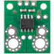 Senzor de curent ACHS-7125, care suporta masurare intre -50 A si 50 A