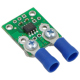Senzor de curent ACHS-7125, care suporta masurare intre -50 A si 50 A