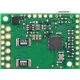 Controler pentru motoare pas cu pas Tic 36v4 USB cu interfete multiple (pini lipiti)