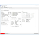 Controler pentru motoare pas cu pas Tic 36v4 USB cu interfete multiple (pini lipiti)