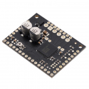 Driver pentru motoare pas cu pas TB67S128FTG