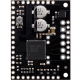 Driver pentru motoare pas cu pas TB67S128FTG