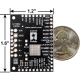 Driver pentru motoare pas cu pas TB67S128FTG