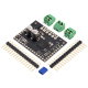 Driver pentru motoare pas cu pas TB67S128FTG