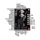 Driver pentru motoare pas cu pas TB67S128FTG