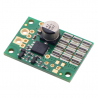 Shunt Regulator: 13.2V, 1.33Ω, 9W