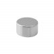 Magnet Disc din Neodim 18x10 mm N38
