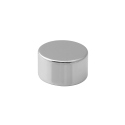 Magnet Disc din Neodim 18x10 mm N38