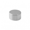Magnet Disc din Neodim 18x10 mm N38