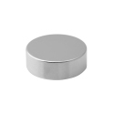 Magnet Disc din Neodim 29x10 mm N38