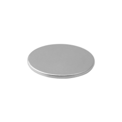 Neodymium Disc Magnet 30x2 Thick N38