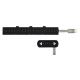 Potentiometru sensibil la apasare, banda de 1.4" x 0.4"