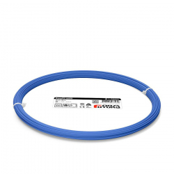 FormFutura EasyFil HIPS Filament - Dark Blue, 1.75 mm, 50 g