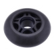 Scooter/Skate Wheel 84×24mm - Black