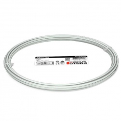 FormFutura Python Flex Filament - Clear, 2.85 mm, 50 g