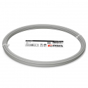 FormFutura StoneFil Filament - Granite, 2.85 mm, 50 g