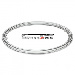 FormFutura STYX-12 Filament - Clear, 2.85 mm, 50 g