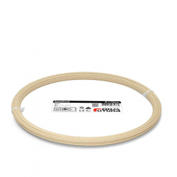FormFutura EasyWood Filament - Birch, 1.75 mm, 50 g