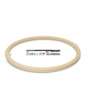 FormFutura EasyWood Filament - Birch, 2.85 mm, 50 g