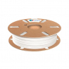 FormFutura Novamid® ID 1070 - White, 2.85 mm, 50 g