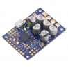 High-Power Simple Motor Controller G2 24v19