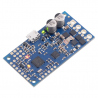 High-Power Simple Motor Controller G2 24v12