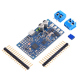 Controller de Motoare de Putere Pololu G2 24v12