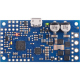 Controller de Motoare de Putere Pololu G2 24v12