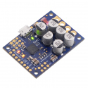 Controller de Motoare de Putere Pololu G2 18v25
